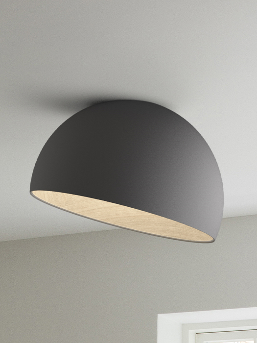 duo vibia light