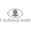 Catellani & Smith