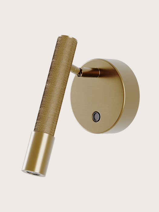 Sieninis šviestuvas Aromas del Campo Ycro